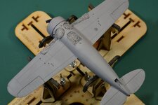 46_F2FA Grey Primer Bottom RHS Rear .JPG