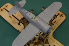 44_F2FA Grey Primer Top RHS Front .JPG