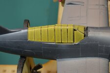43_F2FA Fully Masked Cockpit Test Fit .JPG