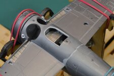 41_F2FA Belly Window Fit Resolution.JPG