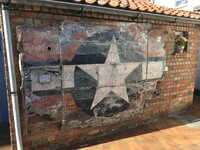 IMG_0716.jpeg
