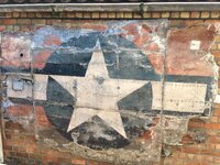 IMG_0721.jpeg