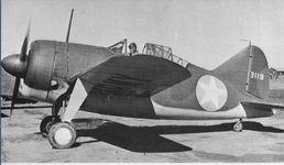 Brewster Buffalo '3119' 5th AF.png