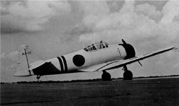 T-6 modifeid as a Japanese Zero for %22Tora, Tora, Tora%22.png