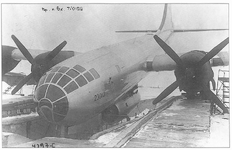 Tupelov '230113' engine over concrete trench 1950's .png