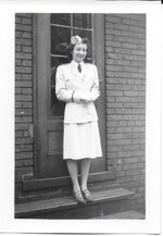 Sr_Melanie.1945.jpeg