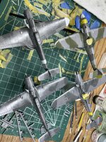 IMG_4130.jpeg