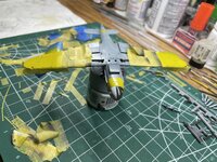 IMG_4131.jpeg