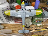 IMG_4132.jpeg