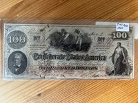 IMG_2730.jpeg