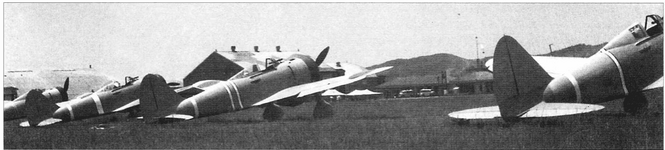 Nakajima KI-27a:b's 1 Chutai, 64th Sentai Nomonhan 1939.png