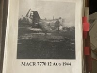 IMG_0526.jpeg