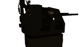 5IP Upper Works Fin Lit.png