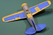 52_F2FA Masked For Gloss Black Primer Top Rear .JPG