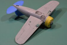 51_F2FA Masked For Gloss Black Primer LHS Botton Front .JPG