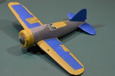 50_F2FA Masked For Gloss Black Primer LHS Front .JPG