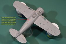 49_F2FA 2nd Grey Primer Bottom LHS Rear .JPG