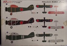 20240212 Mitsubishi K3M3 back.jpg