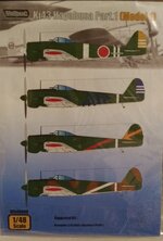 20240212 Ki-43 Hayabusa Part 1 Model 1 1:48  Wolfpack.jpg