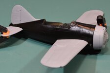 54_F2FA Gloss Black Primer RHS Front .JPG 54_F2FA Gloss Black Primer RHS Front .JPG