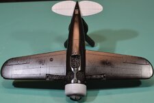 53_F2FA Gloss Black Primer Bottom Front .JPG