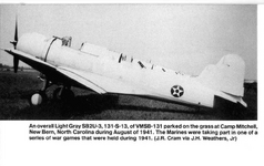 USMC SB2U-3 '131-S'13' of VMSB-131 1941.png