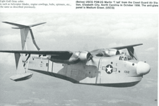 USCG P5M-2G Marlin '1312' Elizabeth City, NC 1956.png