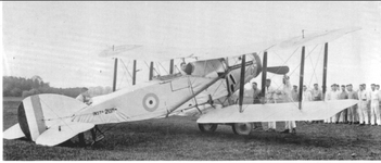 Bristol F.2B Mk.II '213M' instructional aircraft 1920's.png