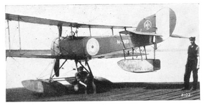 British Royal Navy Sopwith baby 'N2113' Killingholme NAS 1918..png