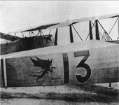 Salmson 1079 '13' September 1918.png