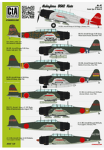 Nakajima B5N2 Kate 1:35 CTA.png