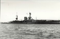 RN Ship HMS Furious - Pic.01.jpg