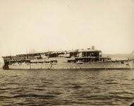 RN Ship Hms Furious - Pic.03.jpg