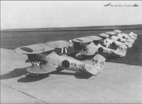 A2N2 Hokoku-16, 13, 17, 15 and 14  NAVALENCYCLOPEDIA.png