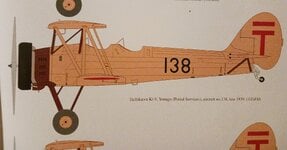 20231221 Tachikawa Ki-9 Yonago aircraft no.138 1939.jpeg