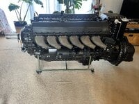 IMG_3247.jpeg