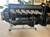 IMG_3250.jpeg
