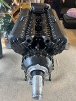 IMG_3249.jpeg