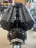 IMG_3258.jpeg