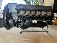 IMG_3254.jpeg