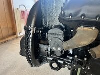 IMG_3257.jpeg