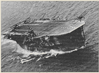 IJN Kaga 1937 KOFAN.png