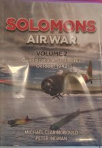 20240215 Solomons Air War Vol.2.jpg