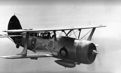 SBC-4 Helldiver (BuNo1813), NAS Floyd Bennett Field, NY GETitARCHIVE.png