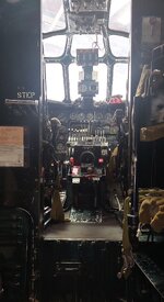 B24_FlightDeck.jpg