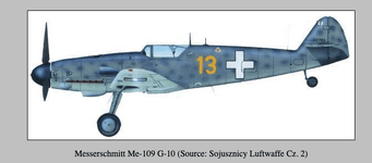 Messerschmitt Me-109G-10.png