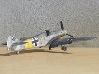 DSCN7523.JPG