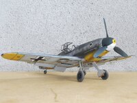 DSCN7546.JPG