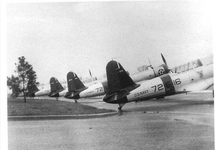 SB2U-2s BuNos '1372, 1369, 1362' assigned to Nuetrality Patrol duty, NAS Norfolk, VA 1941.png