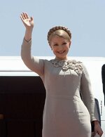yulia-tymoshenko.jpg
